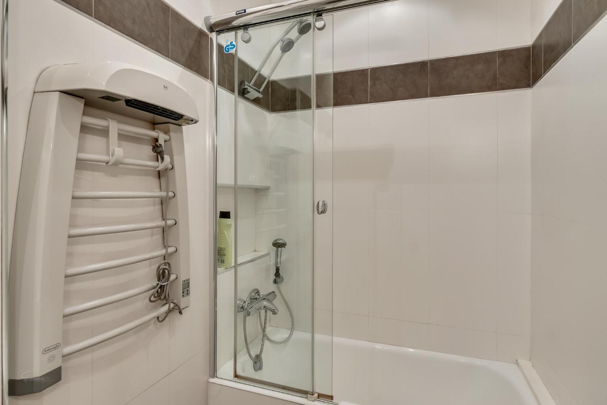 Denia Townhouse Apartment ภายนอก รูปภาพ